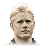SCHMEICHEL