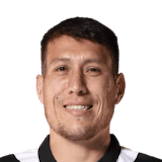CABALLERO