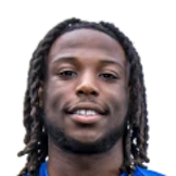 APPIAH-FORSON