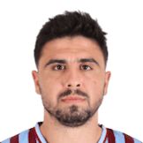 TUFAN