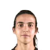 CLAUDIA FLORENTINO