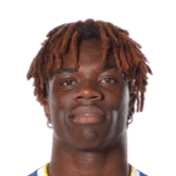 YEBOAH