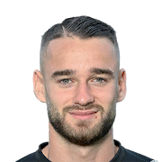 LAMBERT