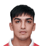 IBÁÑEZ