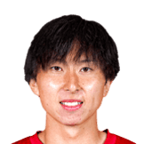 FUJIMOTO