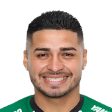 ROJAS