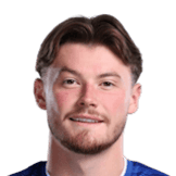 PATTERSON