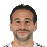 RIZZUTO