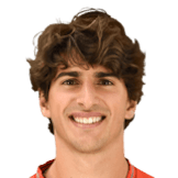 BARBIERI