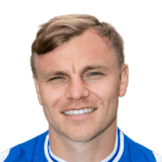 ANDERSON