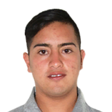 SÁNCHEZ