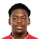 MITONGO