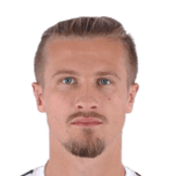 JEDVAJ