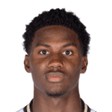 VIVALDO SEMEDO