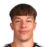 REIMERS