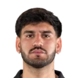 GÓMEZ