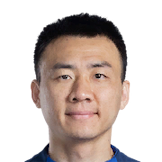 LI PENG