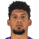 VARGAS