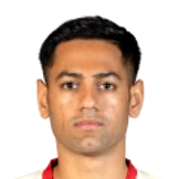 BHARDWAJ