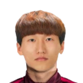 LI LONG