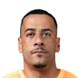LÉO VIEIRA