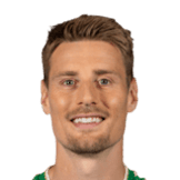 ZACHARIASSEN