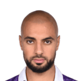 AMRABAT