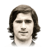MÜLLER