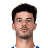 ZÉ PEDRO