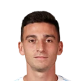 CASAROTTO