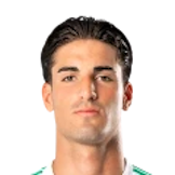 PETRASSO