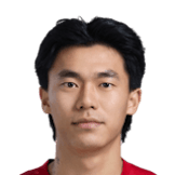 HU HETAO