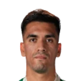ORELLANA