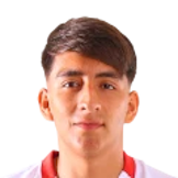 MARTÍNEZ