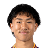 NGÔ ĐĂNG KHOA