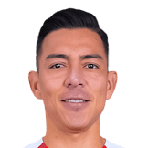 RIVERA