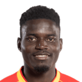 DIOUF
