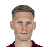 STERNER