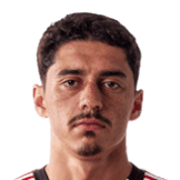 TIAGO GOUVEIA