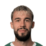 STEVANOVIĆ