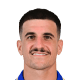 MATOS