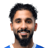 AL SHEHRI