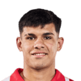 PÉREZ