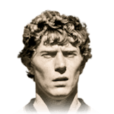 EMILIO BUTRAGUEÑO