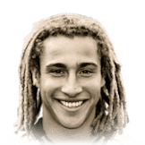 LARSSON
