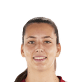 ANDREA GÓMEZ