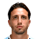 PELLEGRINI