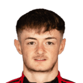 HUGILL