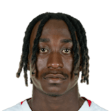 DIOMANDE