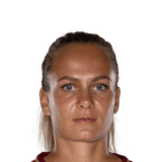 THØGERSEN